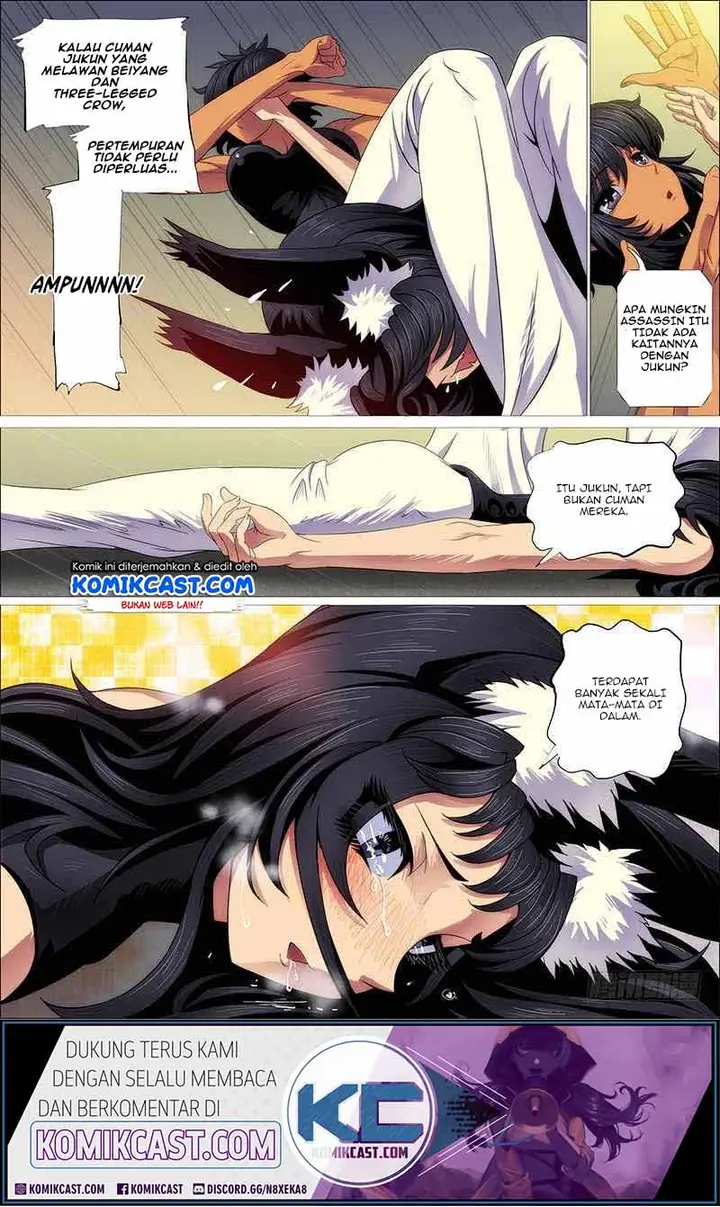 image-komik-iron-ladies-chapter-264-8/15