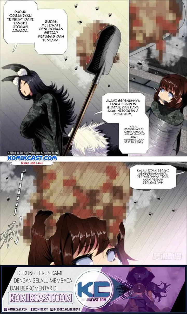 image-komik-iron-ladies-chapter-264-10/15