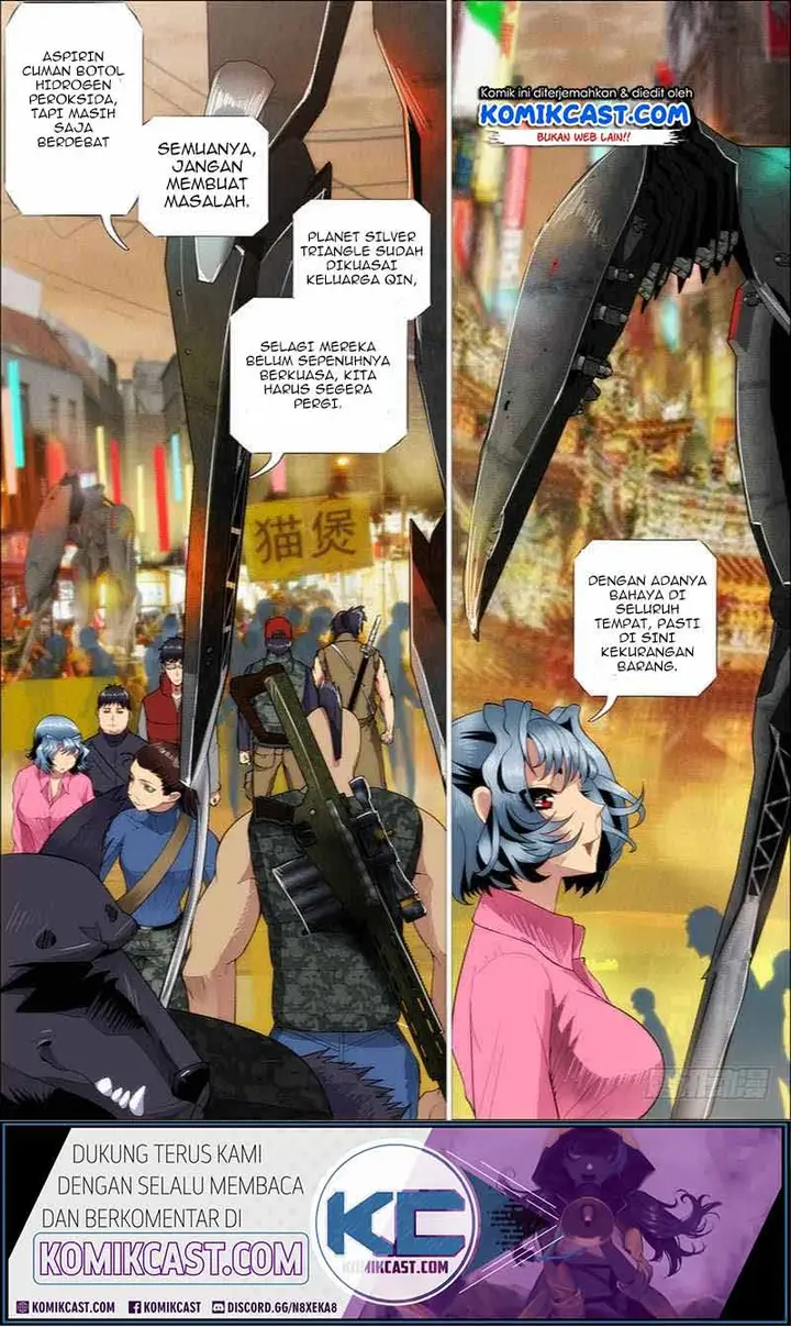 image-komik-iron-ladies-chapter-264-12/15