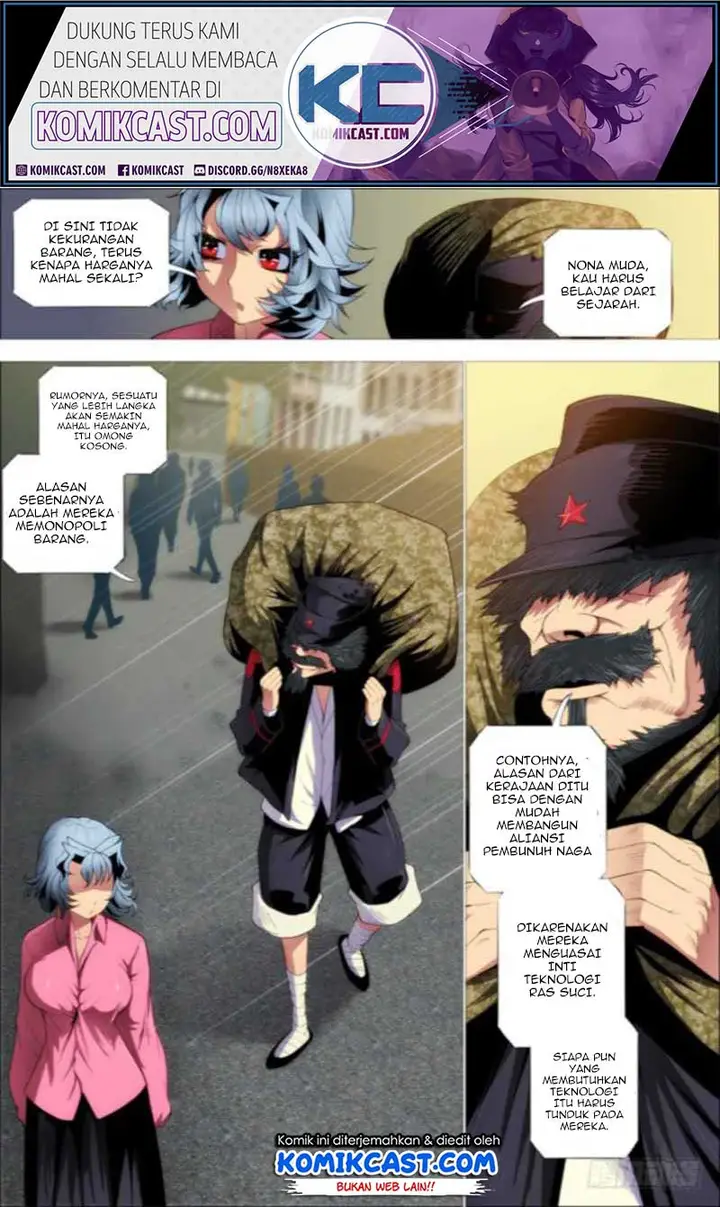 image-komik-iron-ladies-chapter-265-1/16