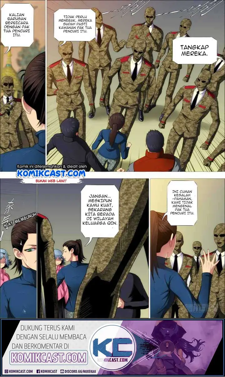 image-komik-iron-ladies-chapter-265-3/16