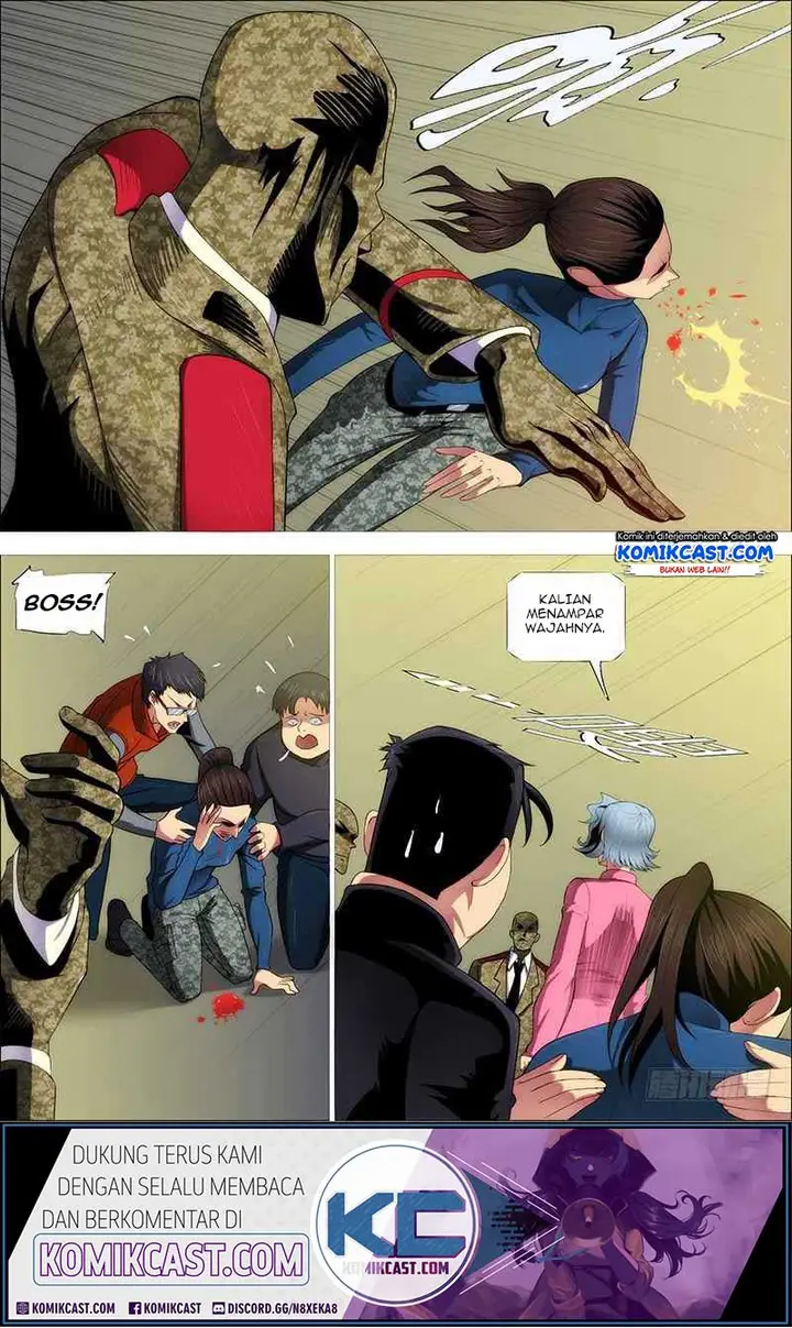 image-komik-iron-ladies-chapter-265-4/16