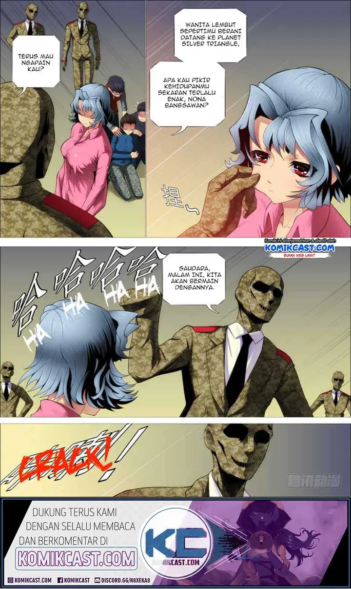 image-komik-iron-ladies-chapter-265-5/16
