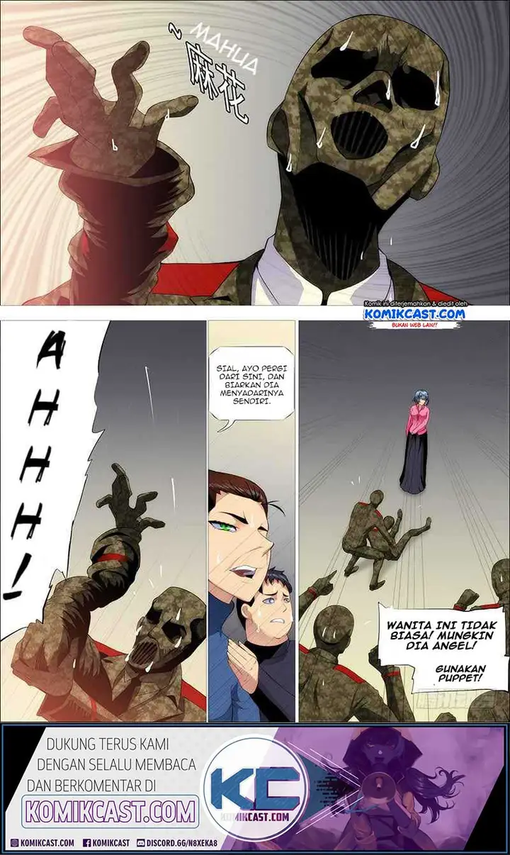image-komik-iron-ladies-chapter-265-6/16