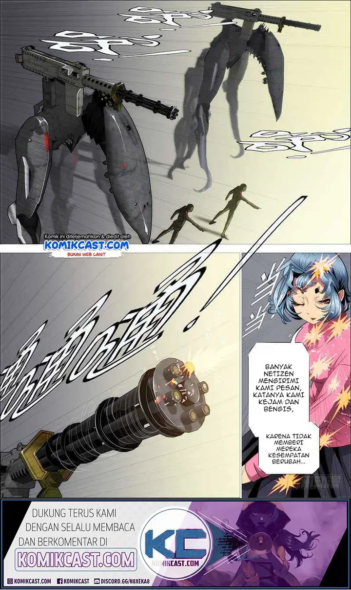 image-komik-iron-ladies-chapter-265-7/16