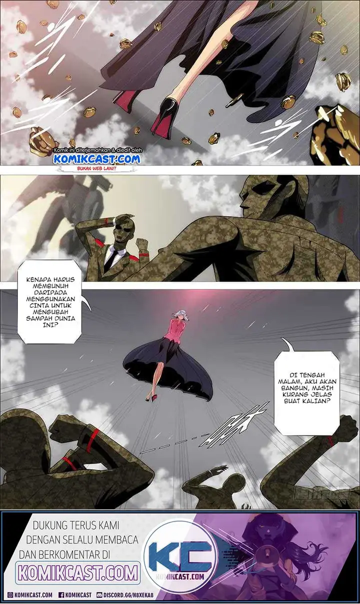 image-komik-iron-ladies-chapter-265-9/16