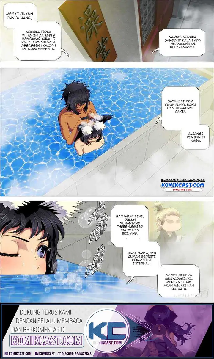 image-komik-iron-ladies-chapter-265-10/16