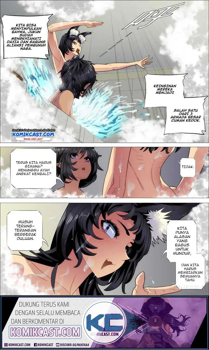 image-komik-iron-ladies-chapter-265-11/16