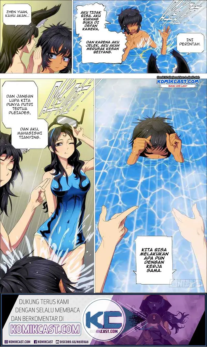 image-komik-iron-ladies-chapter-265-12/16