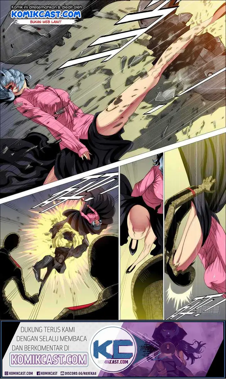 image-komik-iron-ladies-chapter-265-14/16