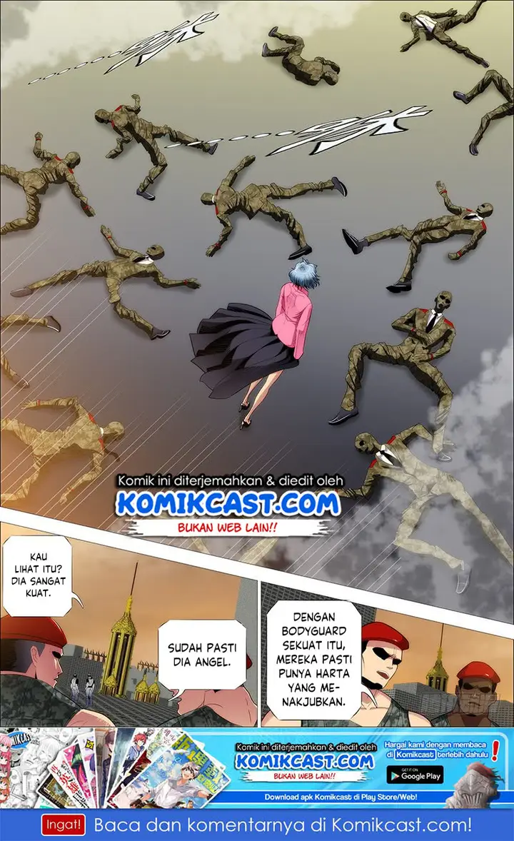 image-komik-iron-ladies-chapter-266-1/16