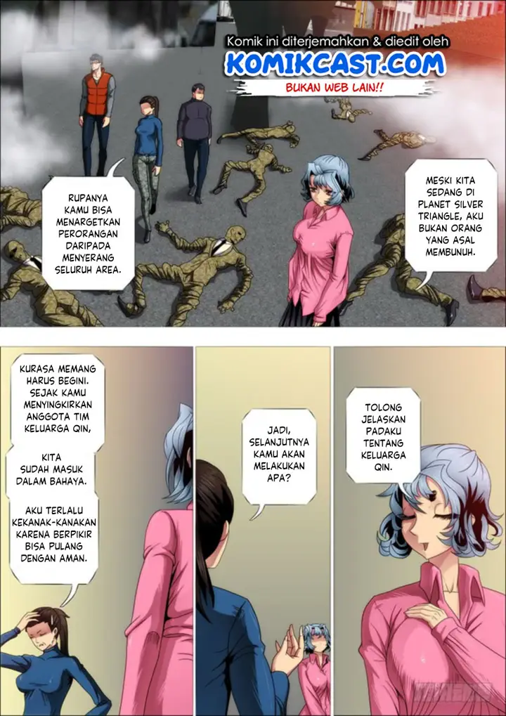 image-komik-iron-ladies-chapter-266-2/16