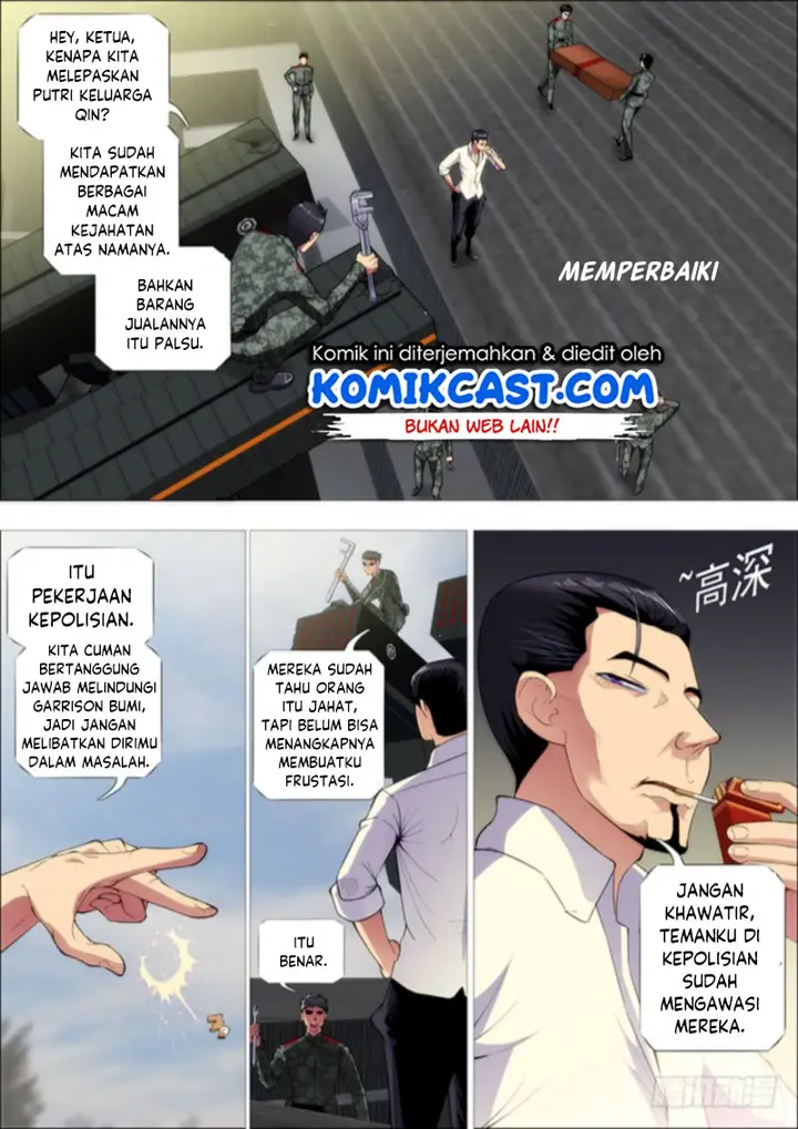image-komik-iron-ladies-chapter-266-3/16