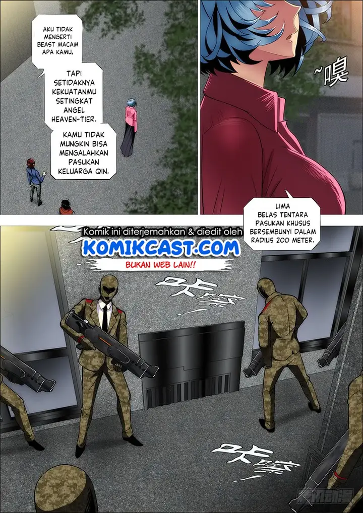 image-komik-iron-ladies-chapter-266-10/16