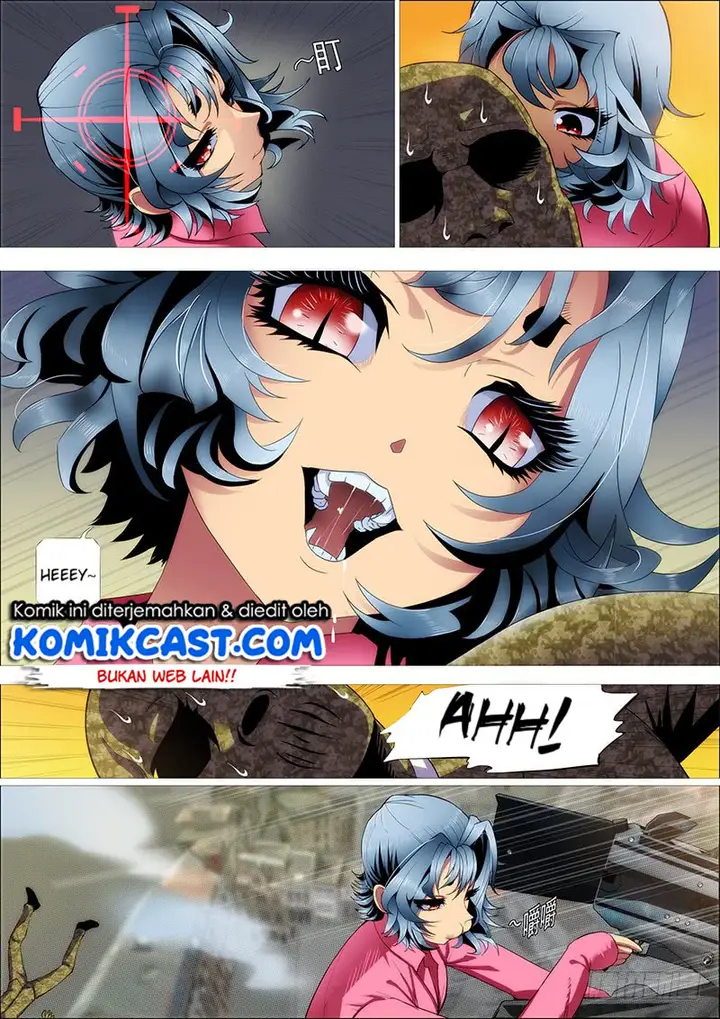 image-komik-iron-ladies-chapter-266-12/16