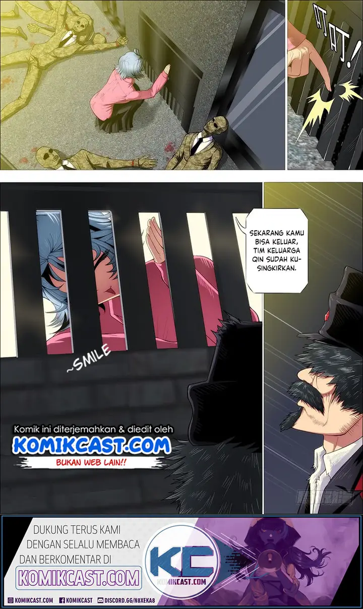 image-komik-iron-ladies-chapter-266-14/16