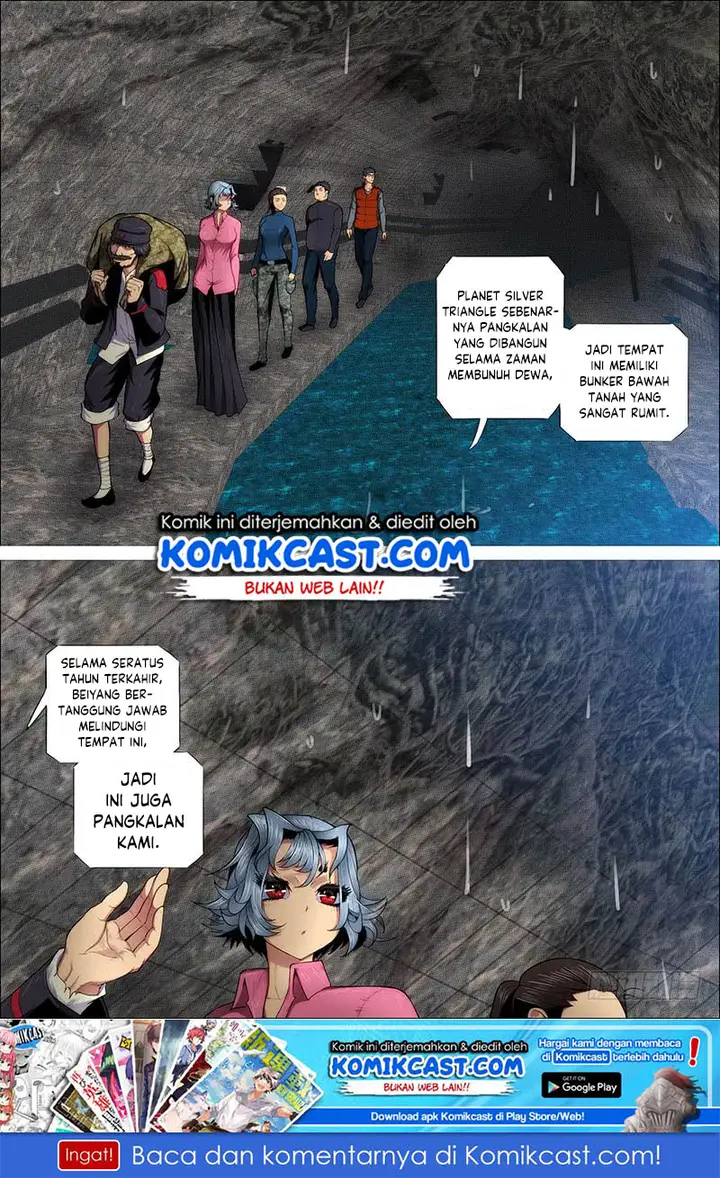 image-komik-iron-ladies-chapter-267-1/17