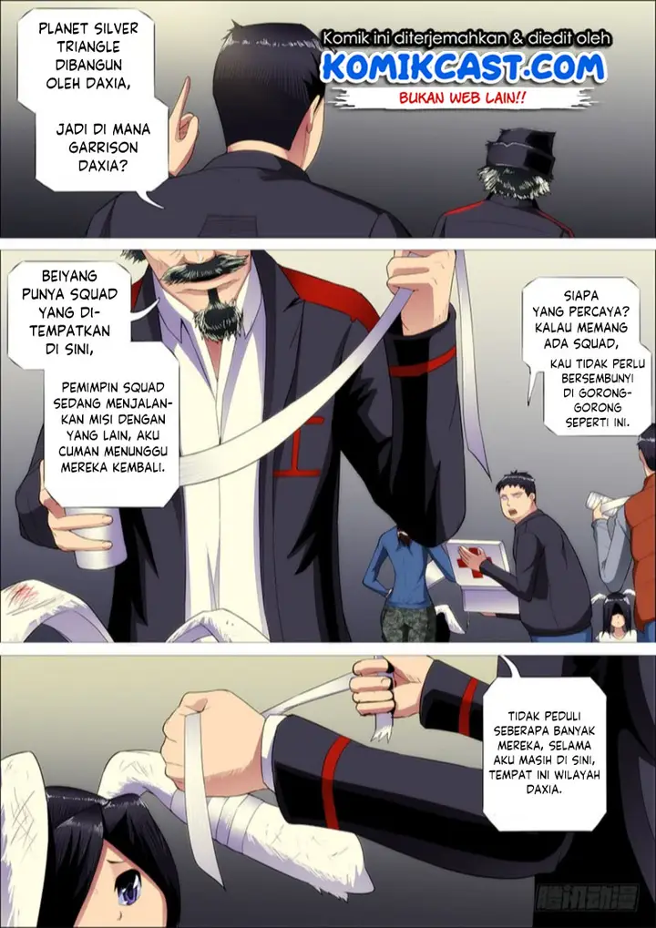 image-komik-iron-ladies-chapter-267-11/17