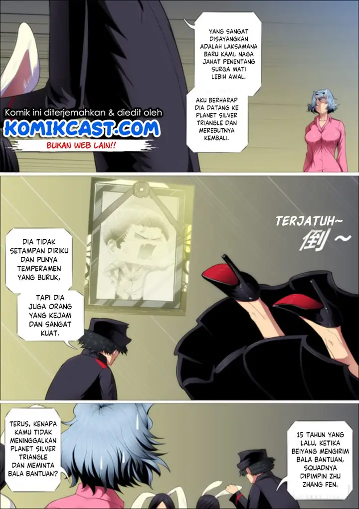 image-komik-iron-ladies-chapter-267-12/17