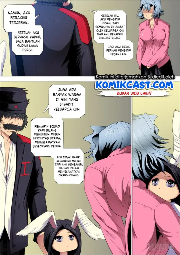 image-komik-iron-ladies-chapter-267-13/17