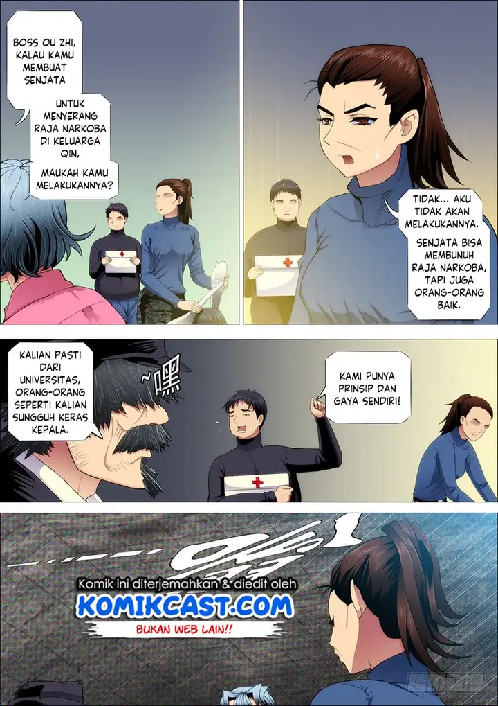 image-komik-iron-ladies-chapter-267-14/17