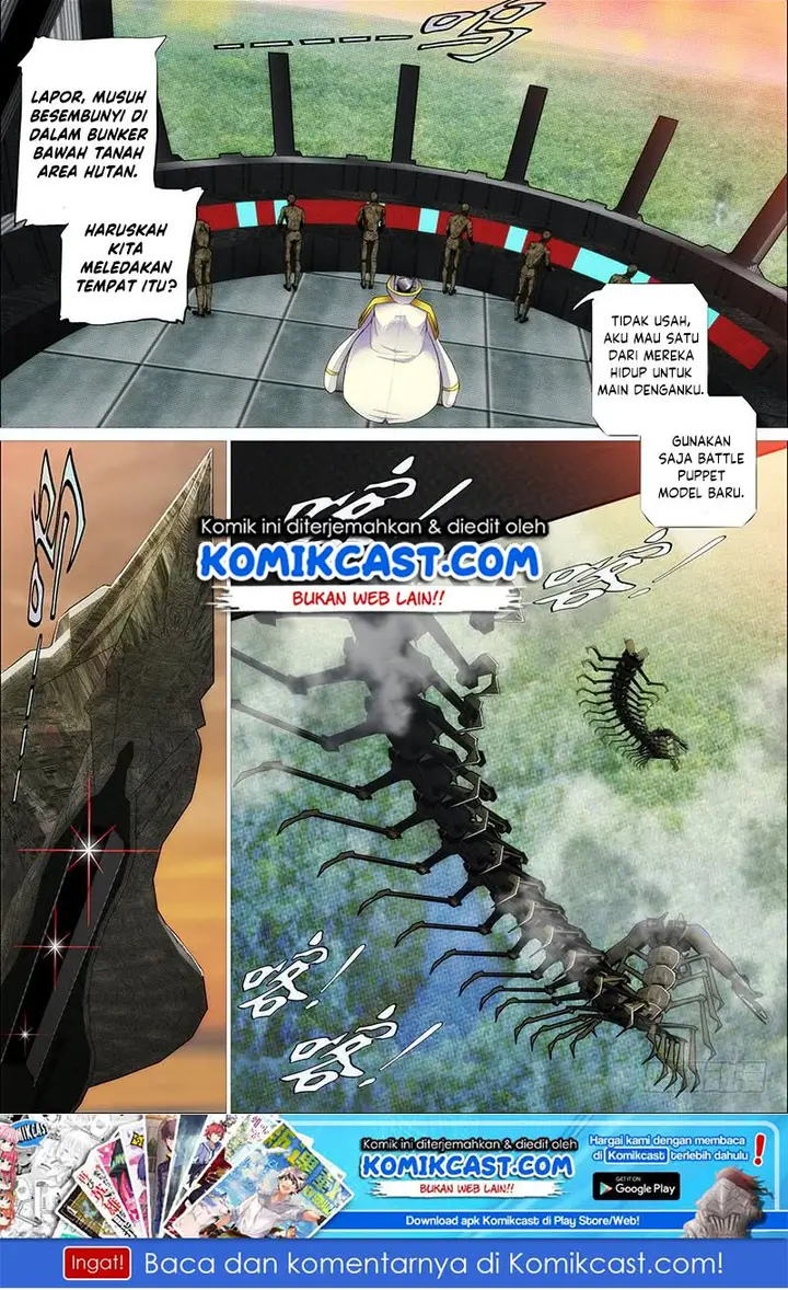image-komik-iron-ladies-chapter-268-1/17