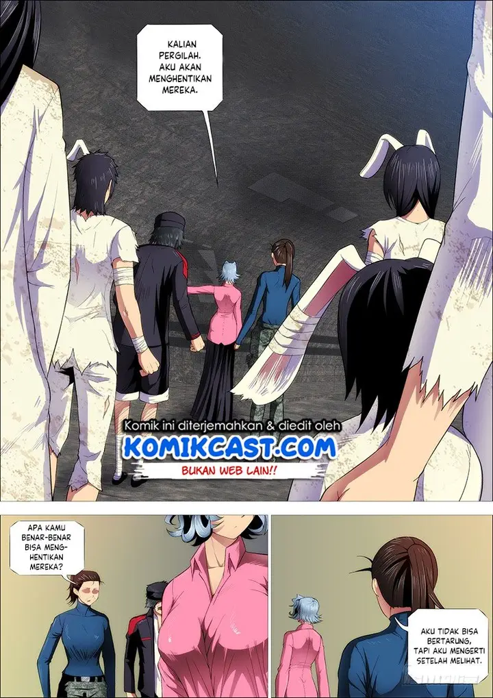 image-komik-iron-ladies-chapter-268-2/17