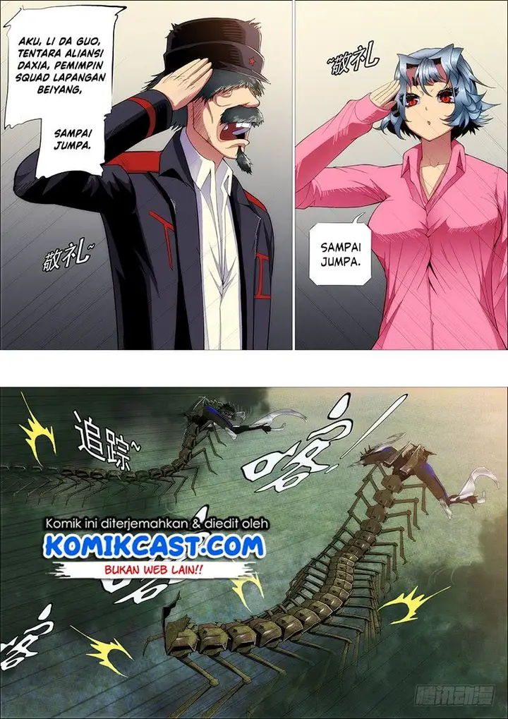 image-komik-iron-ladies-chapter-268-5/17
