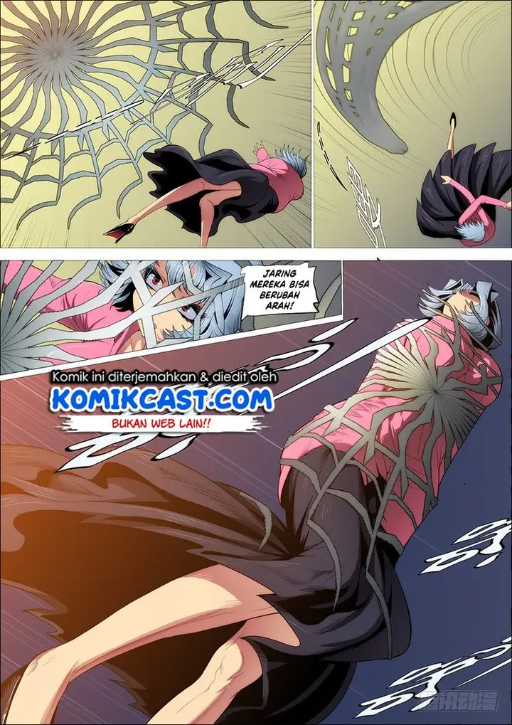 image-komik-iron-ladies-chapter-268-7/17