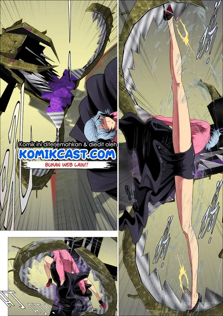 image-komik-iron-ladies-chapter-268-8/17