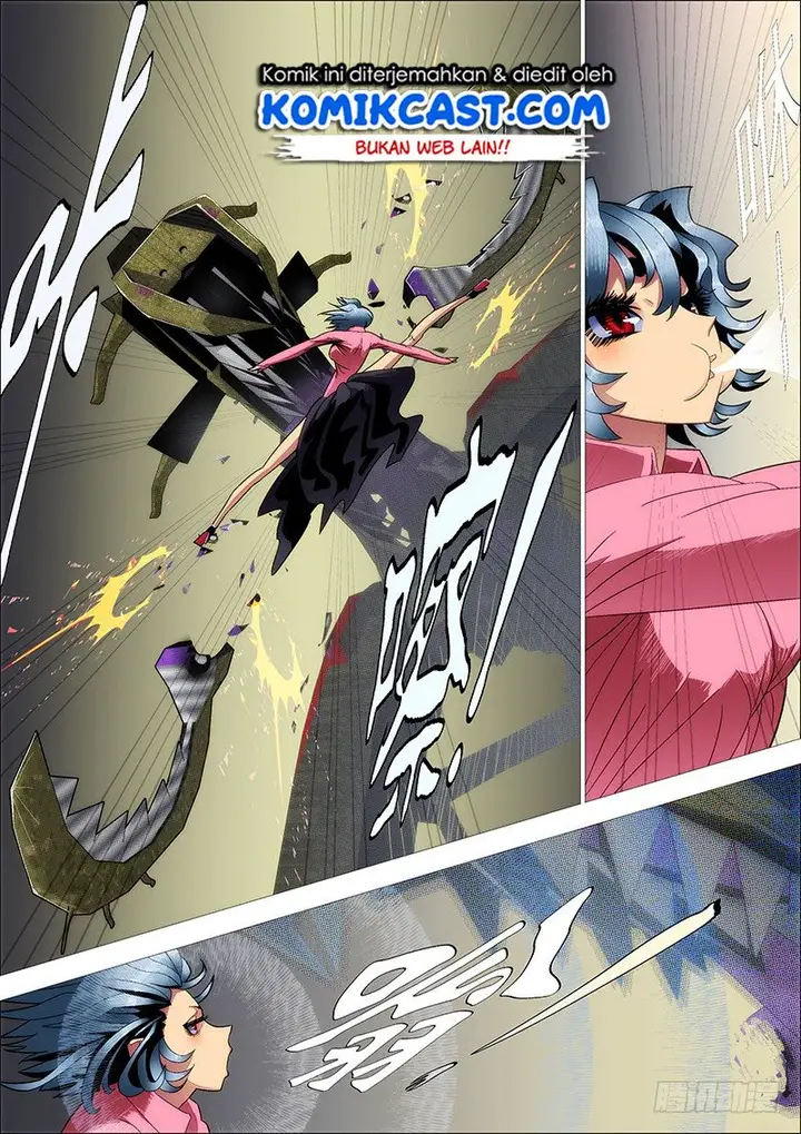 image-komik-iron-ladies-chapter-268-9/17