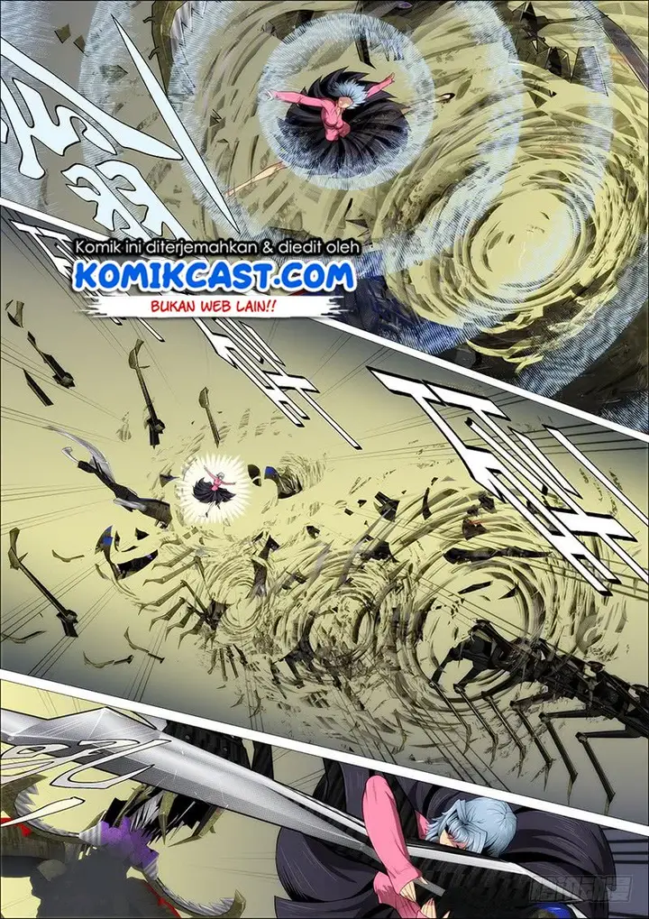 image-komik-iron-ladies-chapter-268-10/17