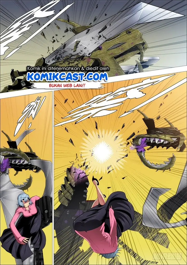 image-komik-iron-ladies-chapter-268-11/17