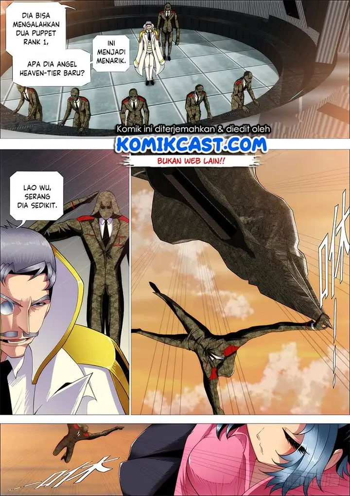 image-komik-iron-ladies-chapter-268-12/17