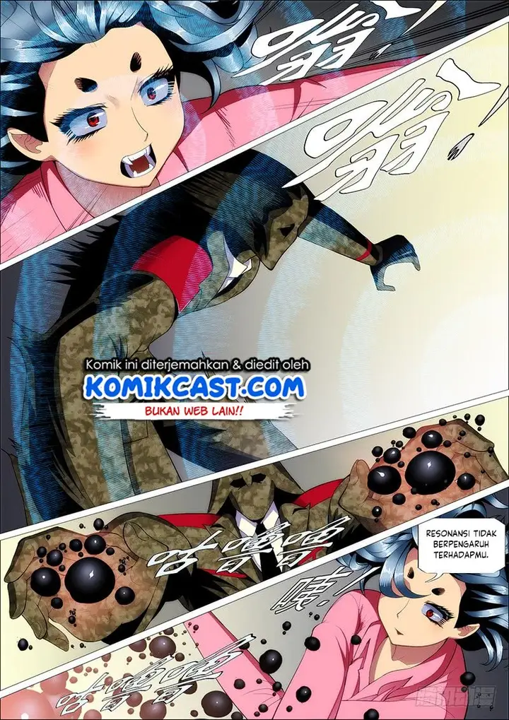 image-komik-iron-ladies-chapter-268-14/17