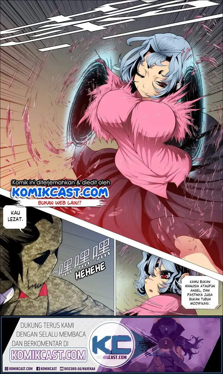 image-komik-iron-ladies-chapter-268-15/17