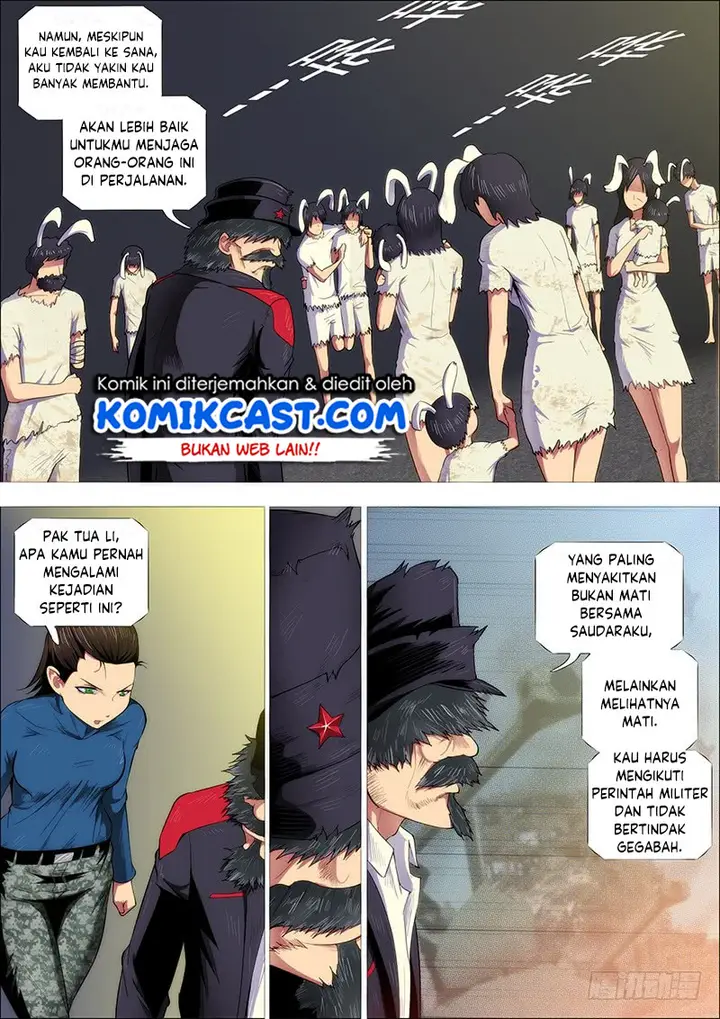 image-komik-iron-ladies-chapter-269-2/17
