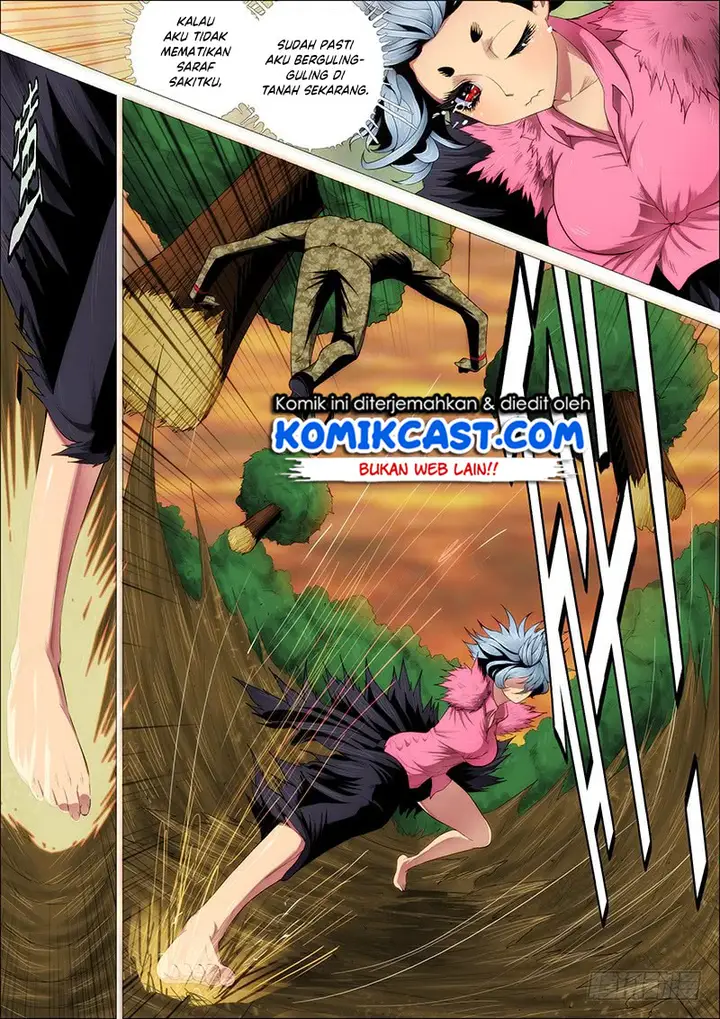 image-komik-iron-ladies-chapter-269-3/17