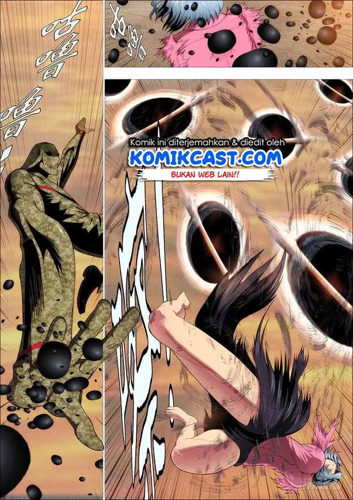 image-komik-iron-ladies-chapter-269-4/17