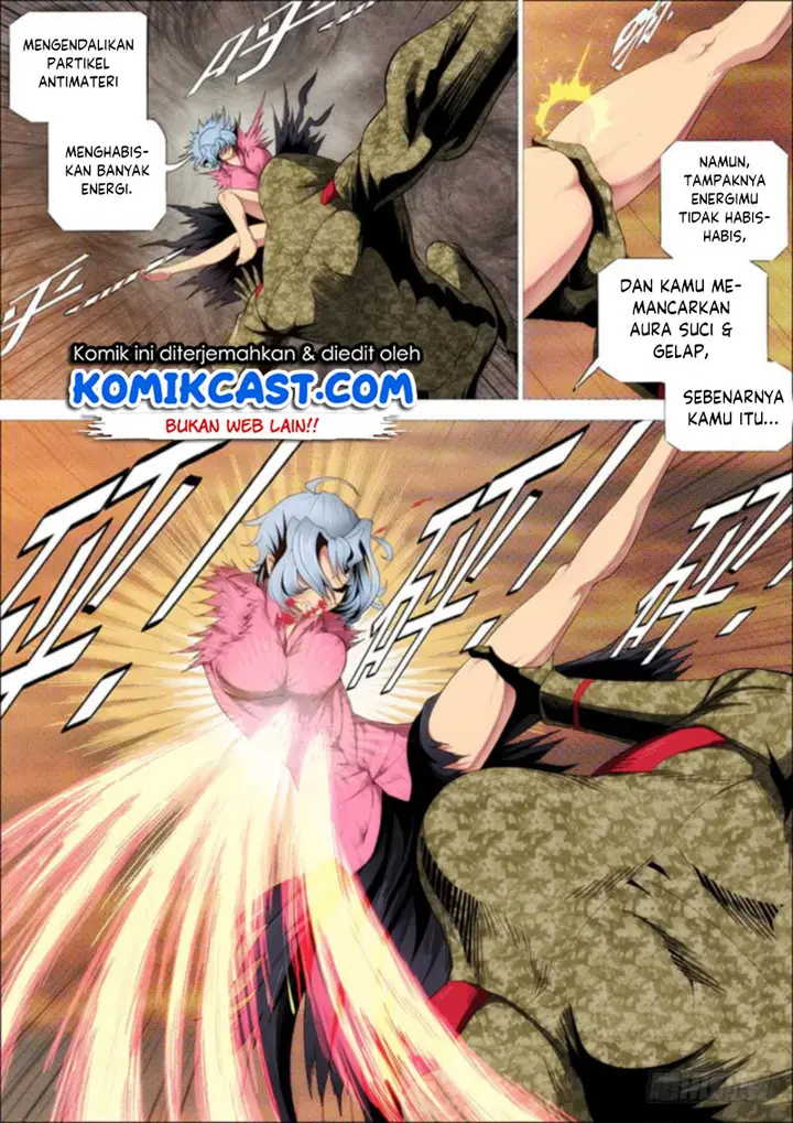 image-komik-iron-ladies-chapter-269-5/17