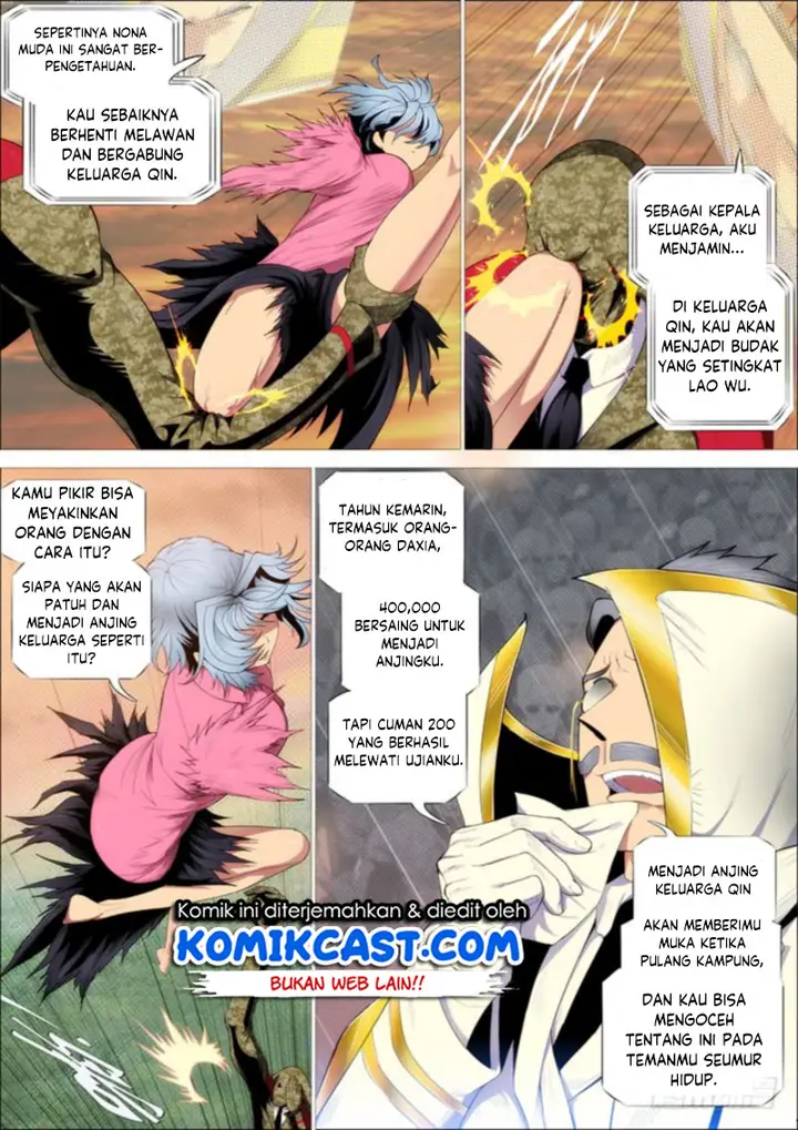 image-komik-iron-ladies-chapter-269-6/17