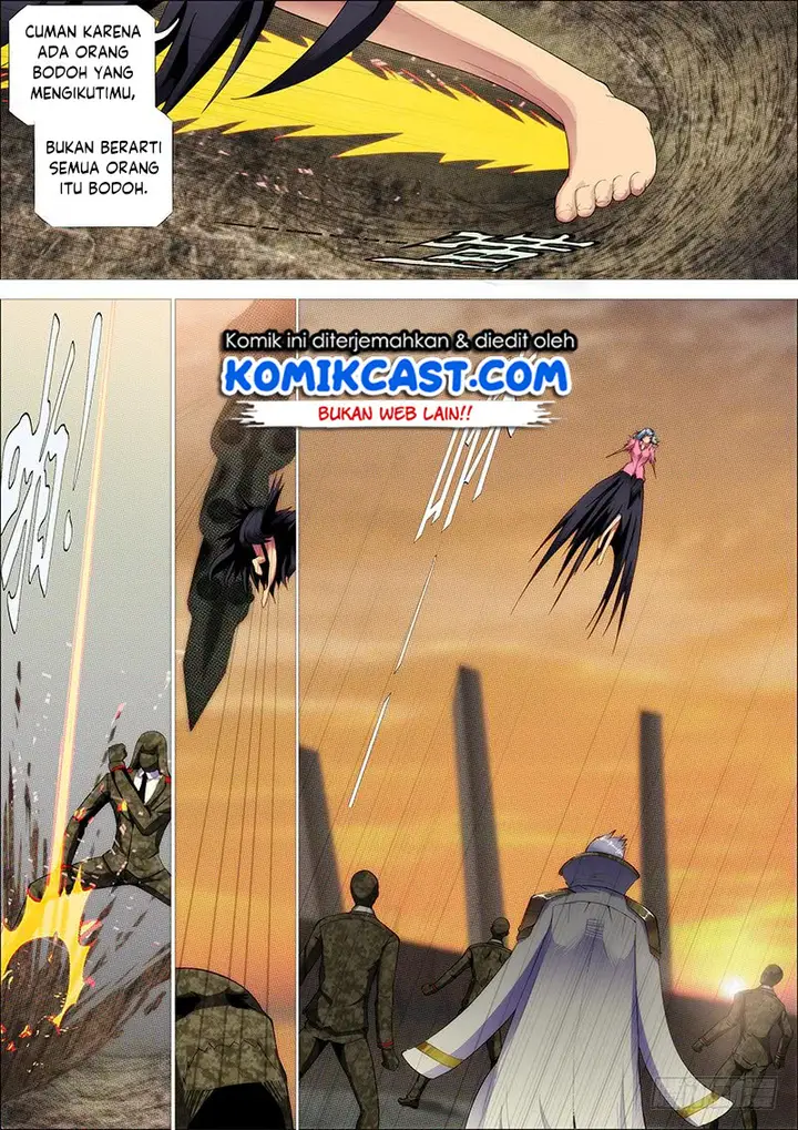 image-komik-iron-ladies-chapter-269-7/17