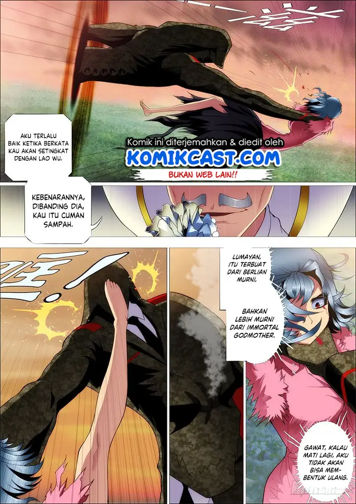 image-komik-iron-ladies-chapter-269-9/17