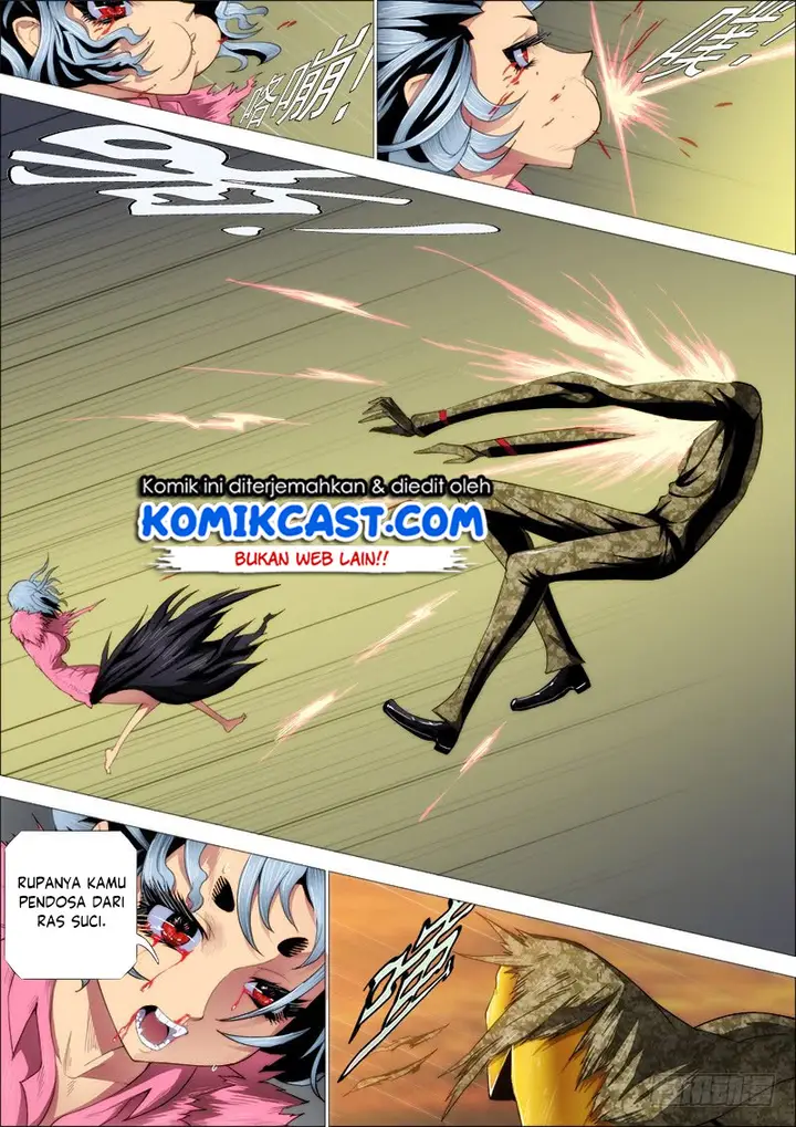 image-komik-iron-ladies-chapter-269-10/17