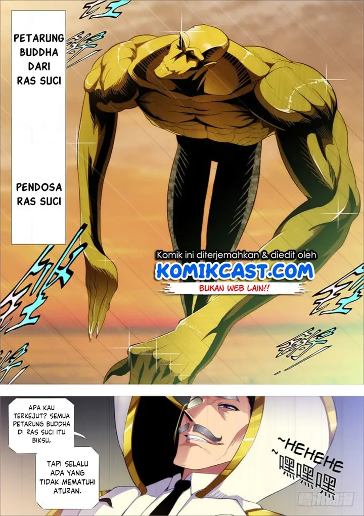 image-komik-iron-ladies-chapter-269-11/17
