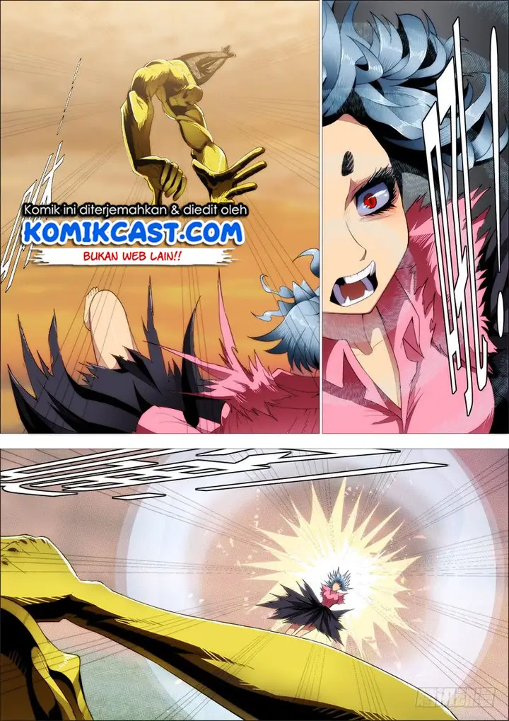 image-komik-iron-ladies-chapter-269-12/17