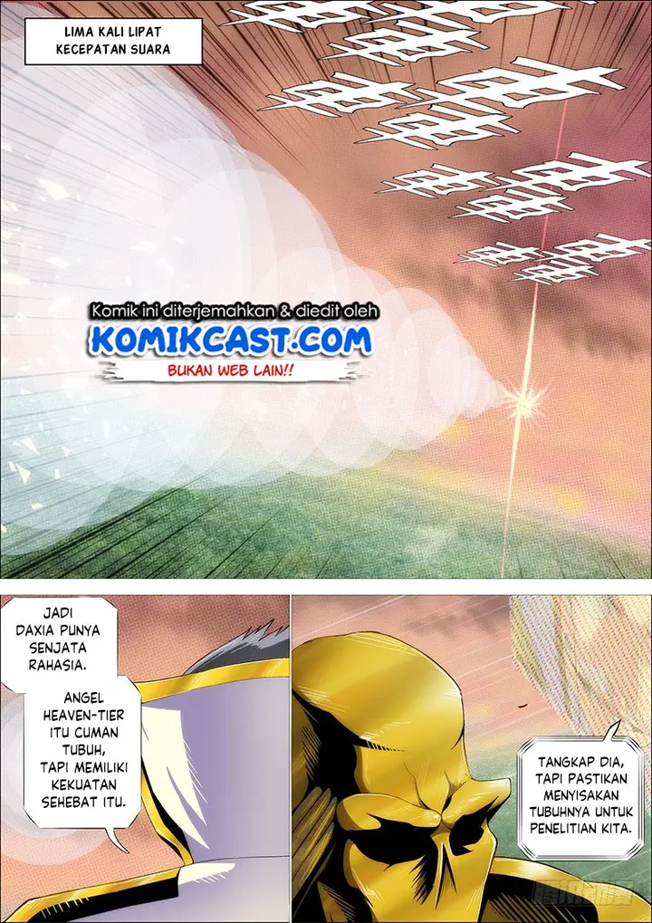 image-komik-iron-ladies-chapter-269-13/17