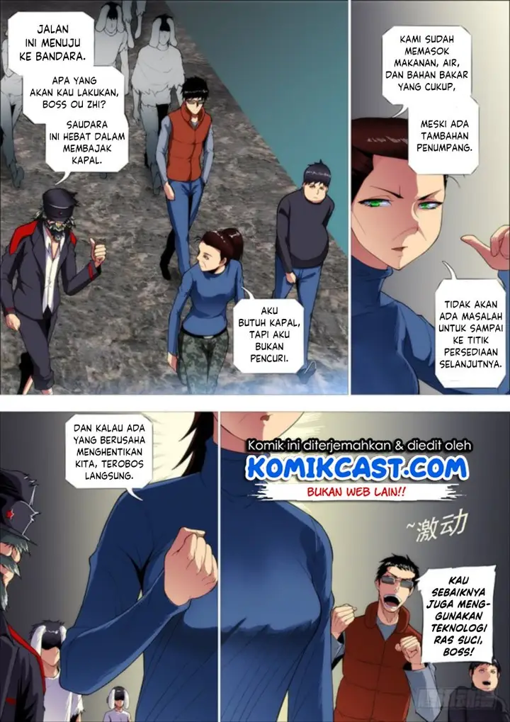 image-komik-iron-ladies-chapter-269-14/17