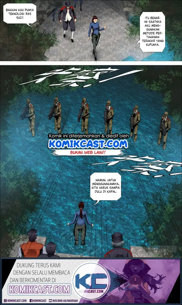 image-komik-iron-ladies-chapter-269-15/17