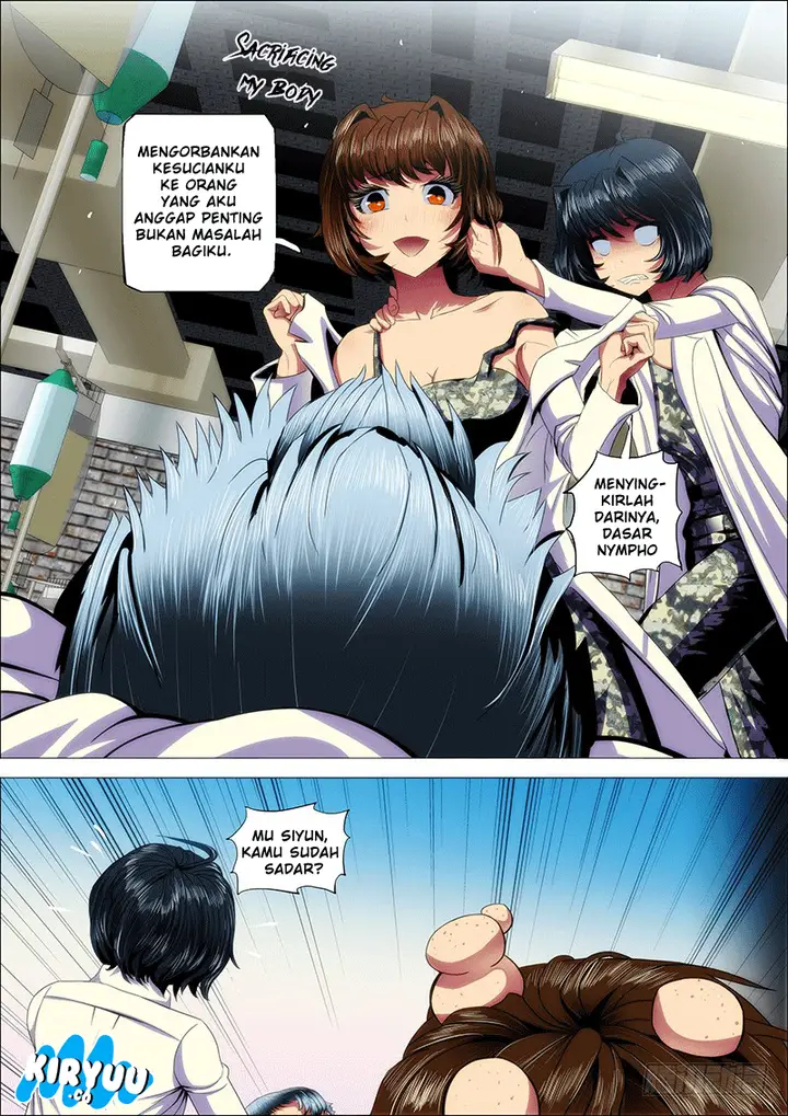 image-komik-iron-ladies-chapter-27-3/14